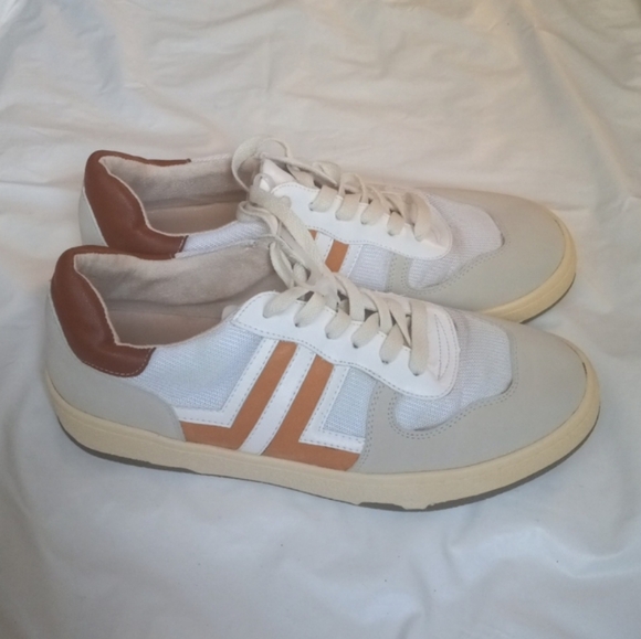 Mi.iM Sneakers Women's Size 9 - Picture 12 of 12